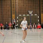 2016_03_19 Landesliga Jugend 19
